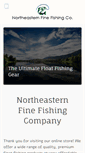 Mobile Screenshot of floathousevictoria.com